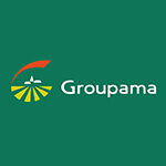 groupamaa