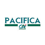pacifica cic